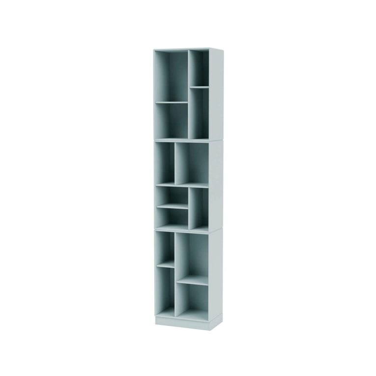 Etagère LOOM SLIM Silex MONTANA