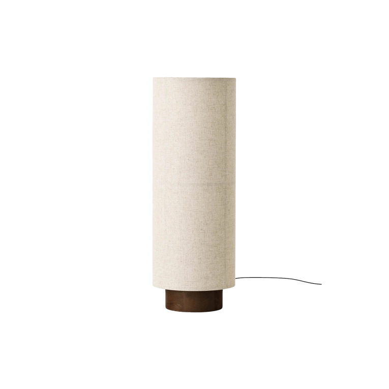 Lampe à poser HASHIRA Beige AUDO COPENHAGEN