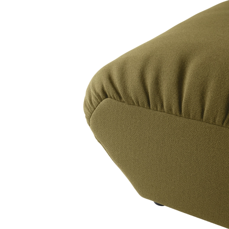 Pouf HI LO AV56 Mylla 0971 AND TRADITION