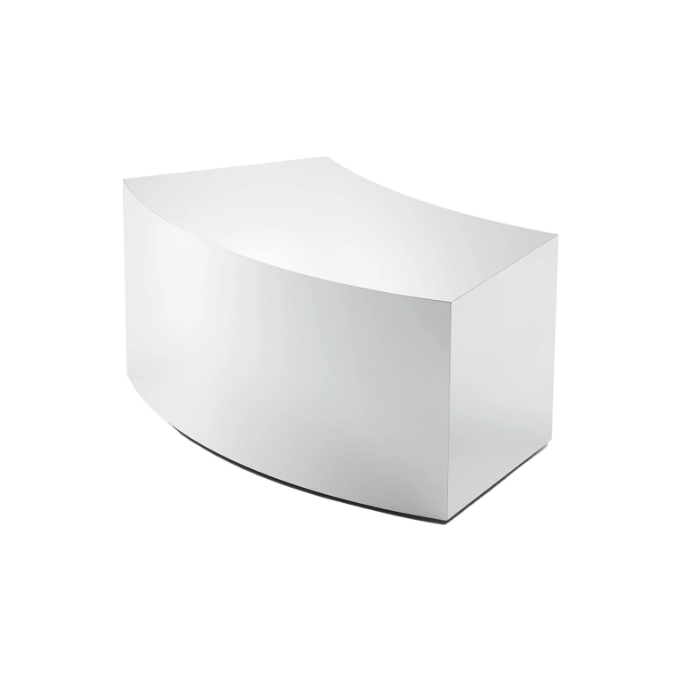 ARCH H 35 GALLOTTI & RADICE