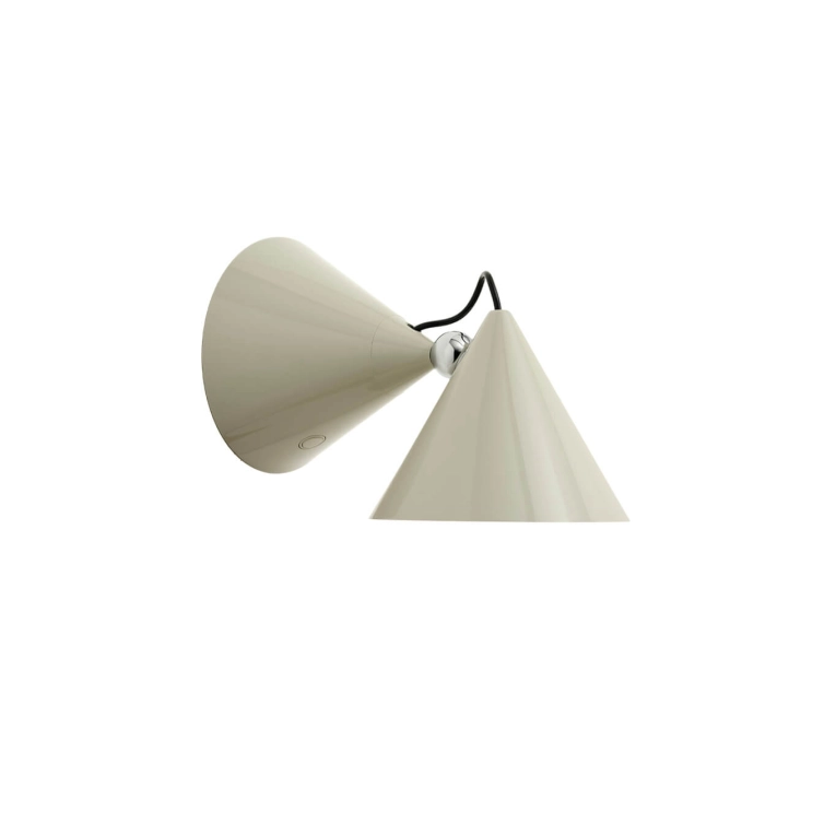 pose_surface_light_mastic_1