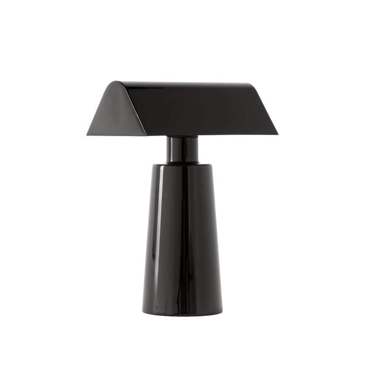 caret_mf1_anthracite_2