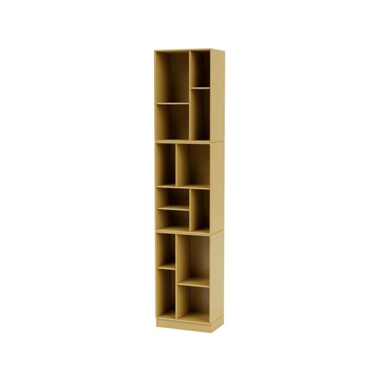 Etagère LOOM SLIM Cumin MONTANA