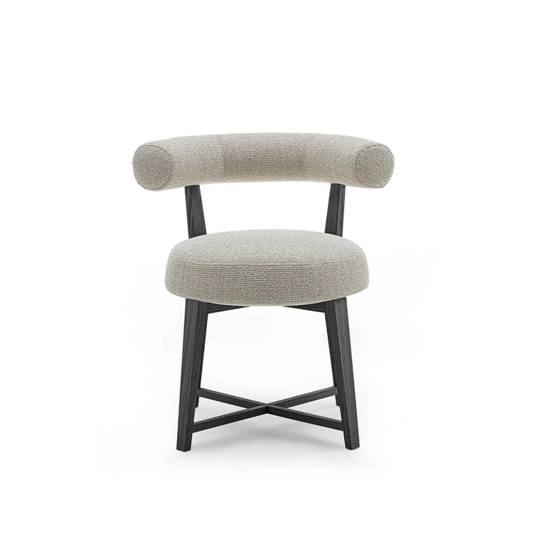 Chaise JUSTINE FLEXFORM