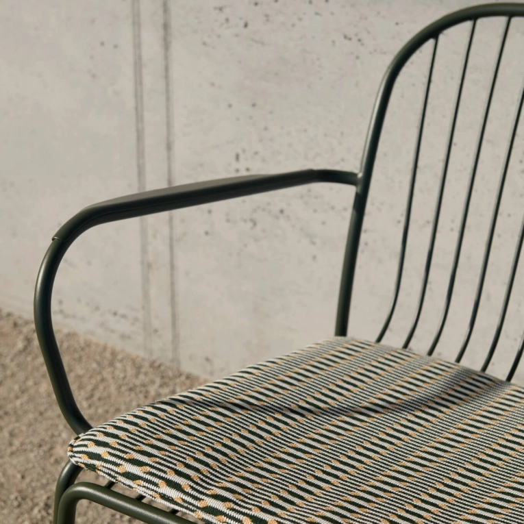 coussin_assise_canape_tharvold_sc110_marquetry_bora_2