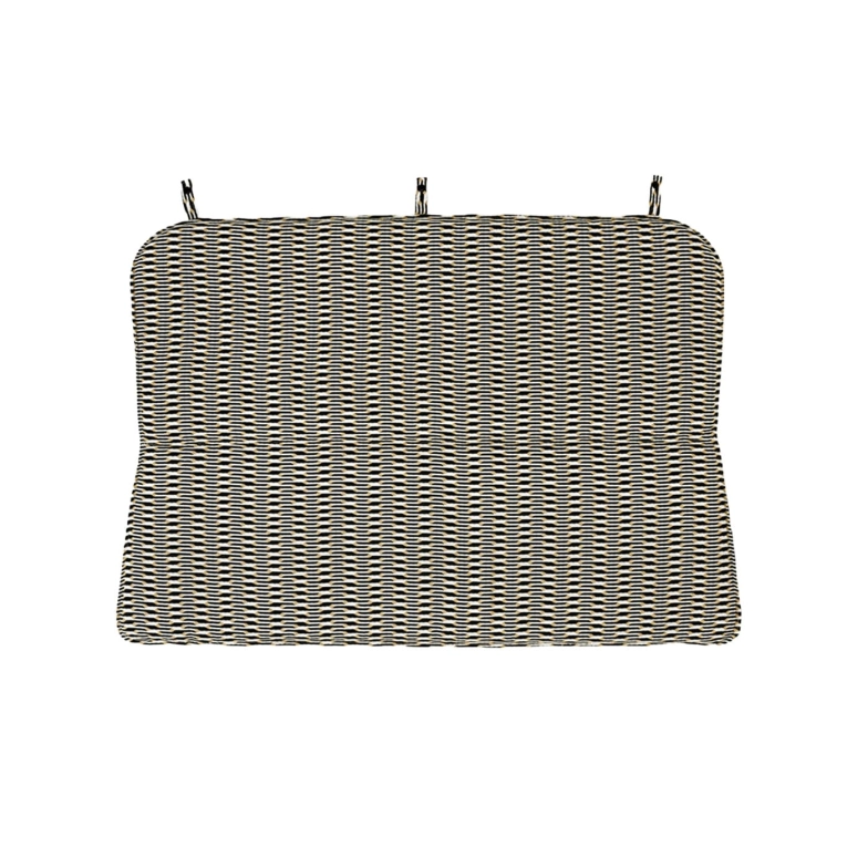 coussin_canape_tharvold_sc110_marquetry_bora_1