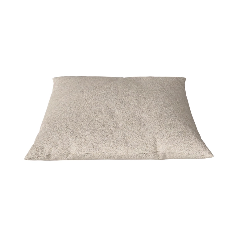 Coussin CLASSIC 60x60 Monza Beige BOLIA