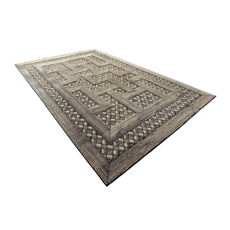 musciarabia_grand_nb_2