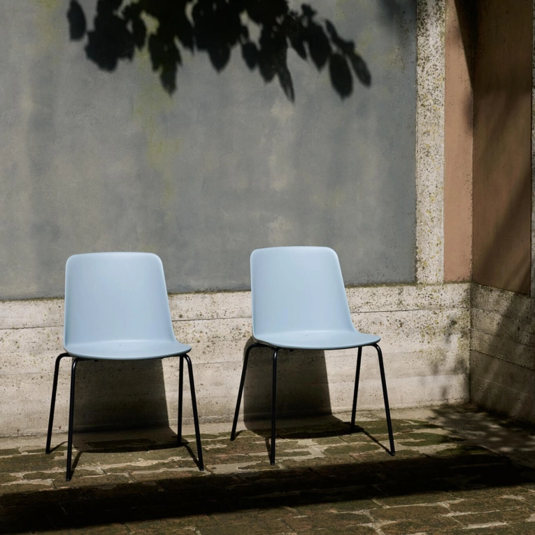 chaise_rely_hw138_outdoor_bleu_clair_2