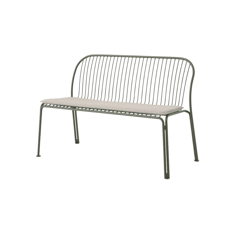 coussin_assise_canape_tharvold_sc111_heritage_papyrus_2