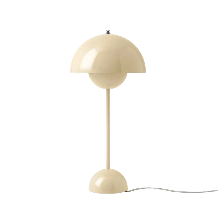 suspension_vp3_ivoire_1