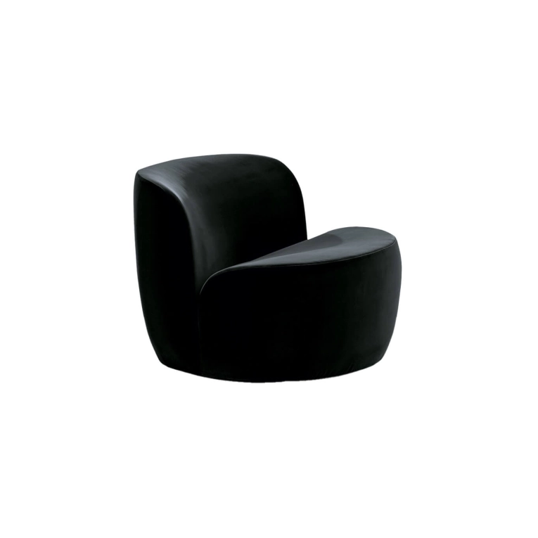Fauteuil AQUALUNA POLIFORM