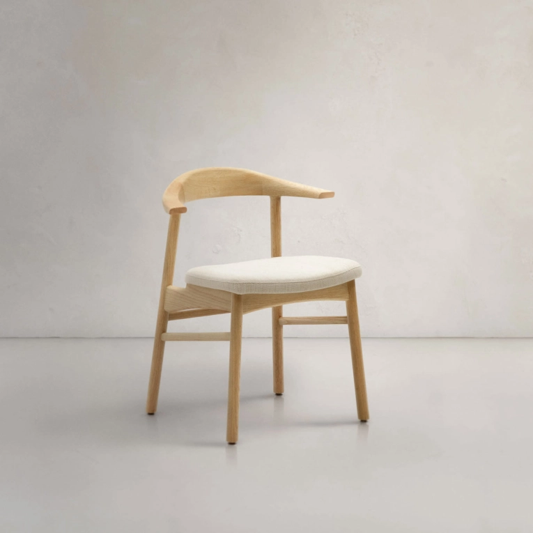 TIMONS Chêne naturel KAVE HOME