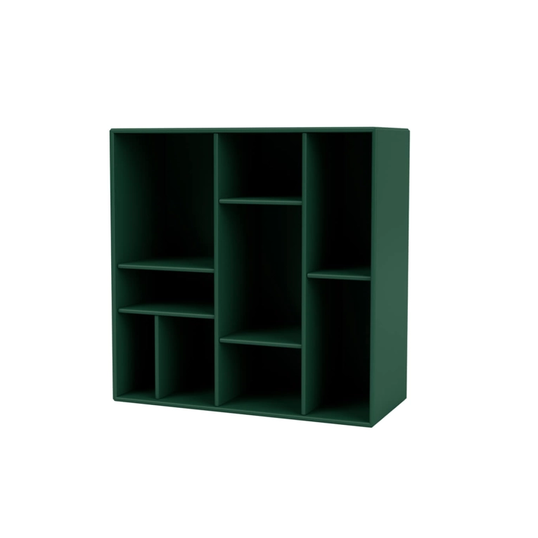 Etagère COMPILE Pin MONTANA