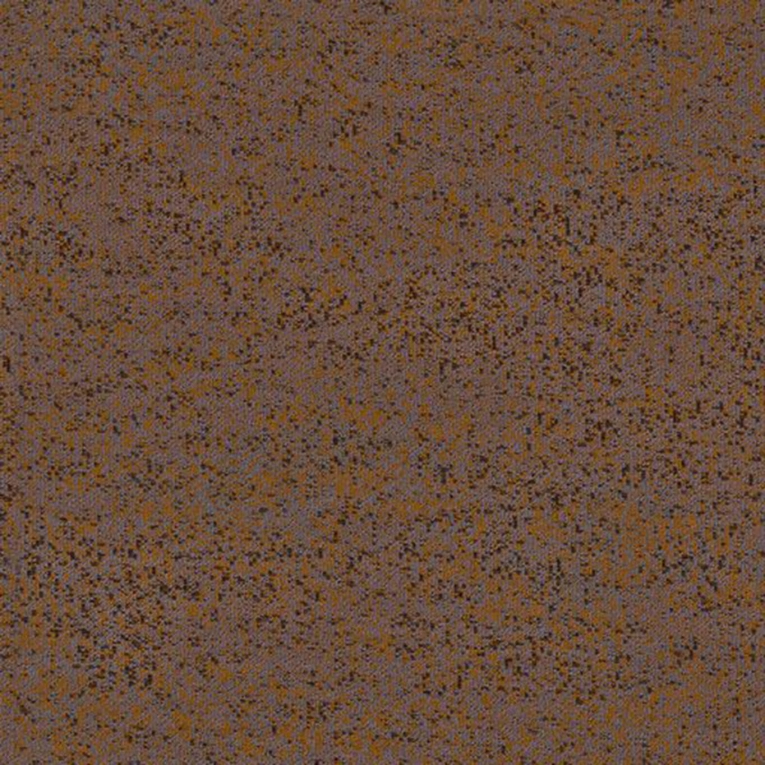 Fauteuil BIG GEORGE Arda 0351 MOOOI