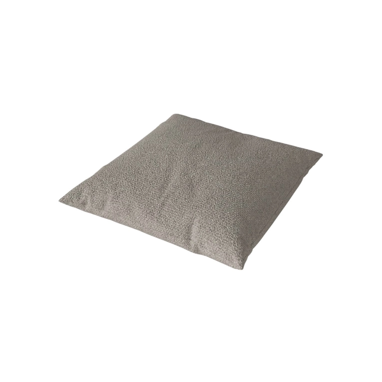 Coussin CLASSIC 50x50 Monza Sand BOLIA