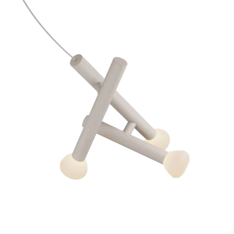 PARC 04 Beige LAMBERT & FILS