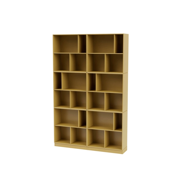 Etagère READ Cumin MONTANA