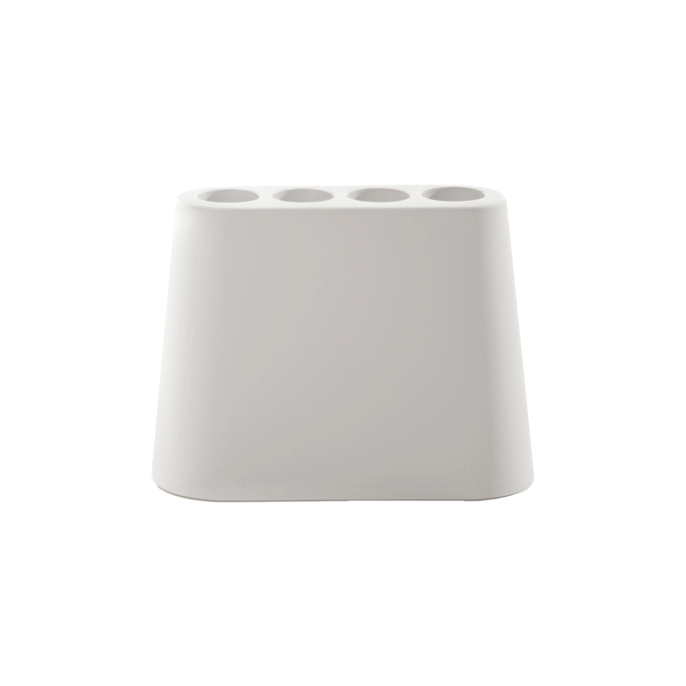Petit rangement AKI Blanc B-LINE