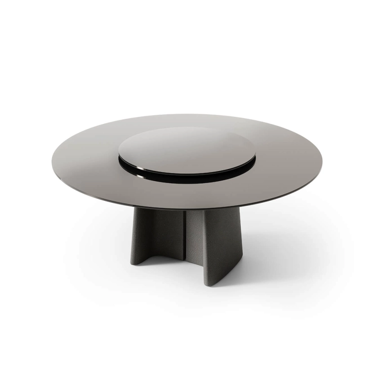 Table basse TARA FLEXFORM