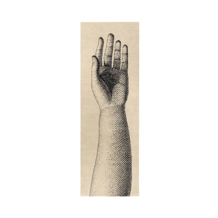 mano_1