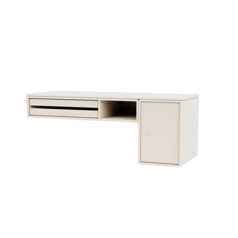Bureau BUREAU Avoine MONTANA