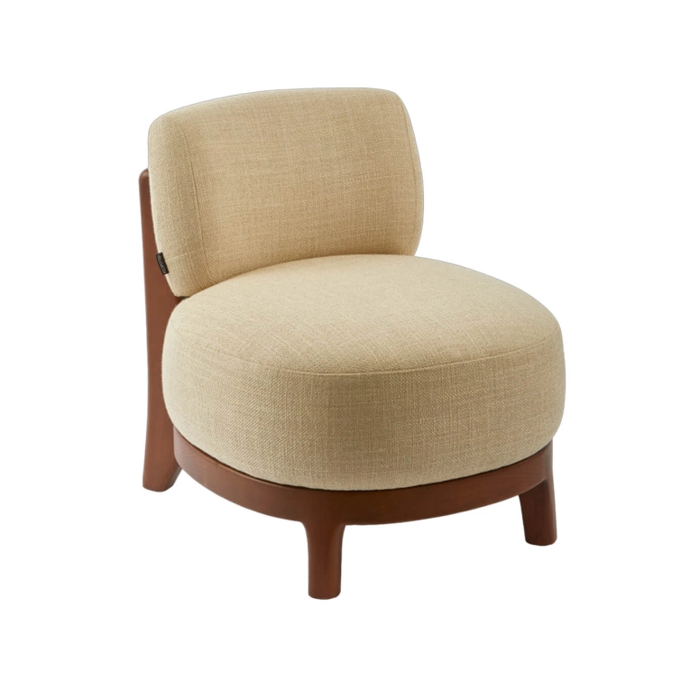 Fizz_beige_1