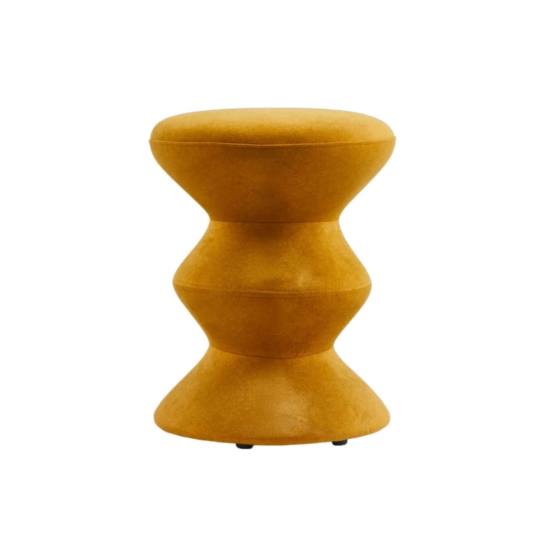 soft_zigzag_jaune_2