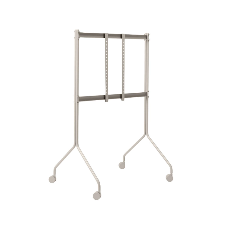 MOON ROLLIN' TALL Avoine PEDESTAL