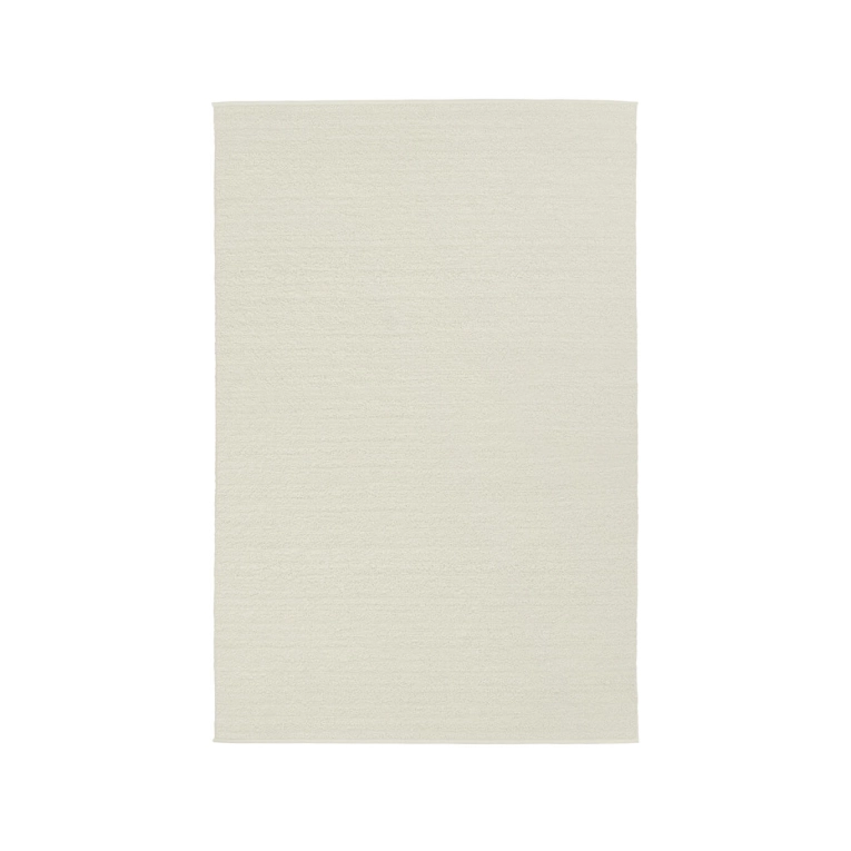 Tapis SWAY 200x300 Avoine NEW WORKS