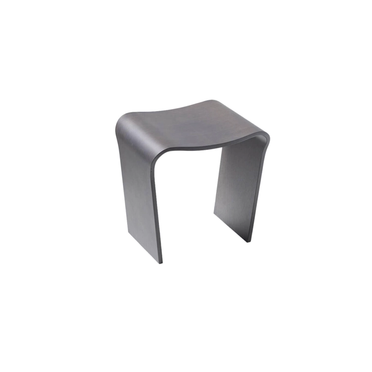 uhin_ash_grey_oak_stain_03_1