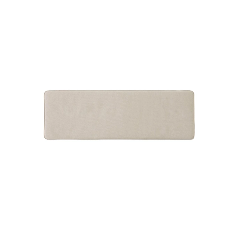 coussin_assise_banc_tharvold_sc112_heritage_papyrus_1