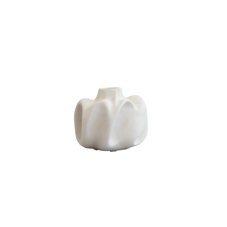 Vase WABI mini Bouleau 101 COPENHAGEN