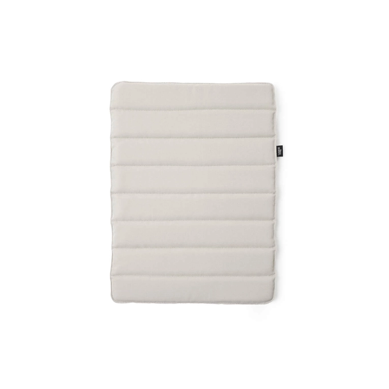 Coussin Coussin Groove Mastic TOM DIXON