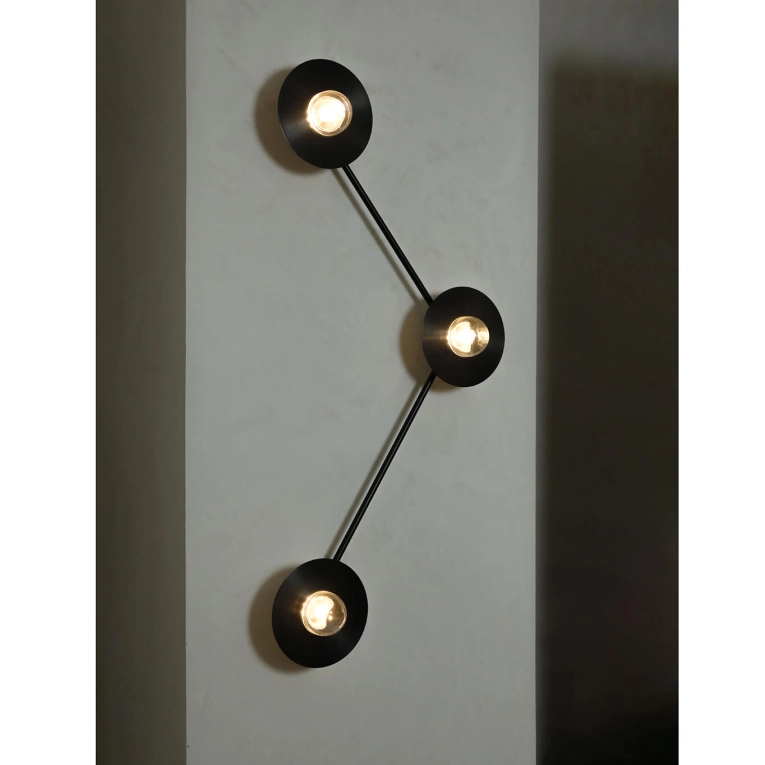 Alba_triple_wall_angle_laiton_noirci_2