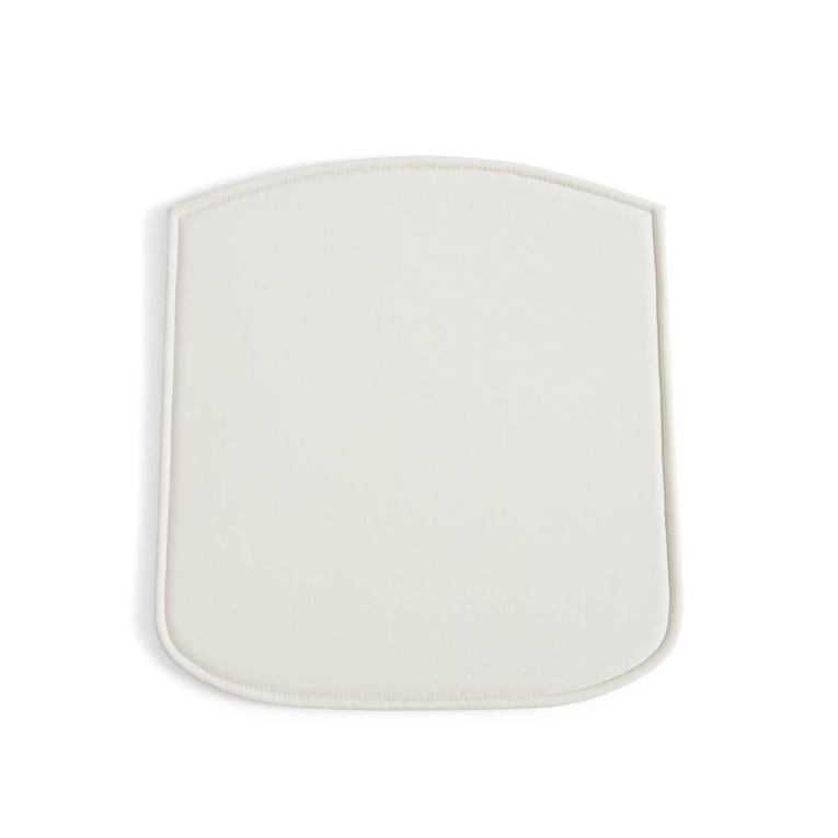 Coussin DEVILLE Coussin Blanc HAY