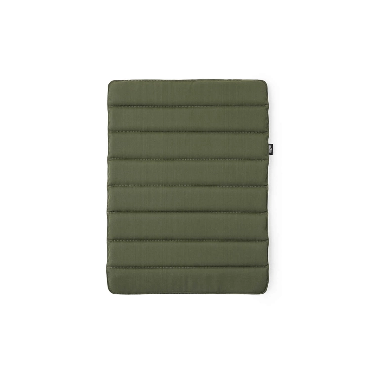 Coussin Coussin Groove Mousse TOM DIXON
