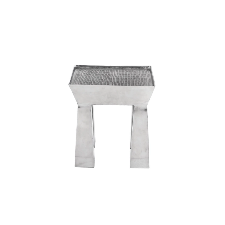 medley_42_chrome_gervasoni_2