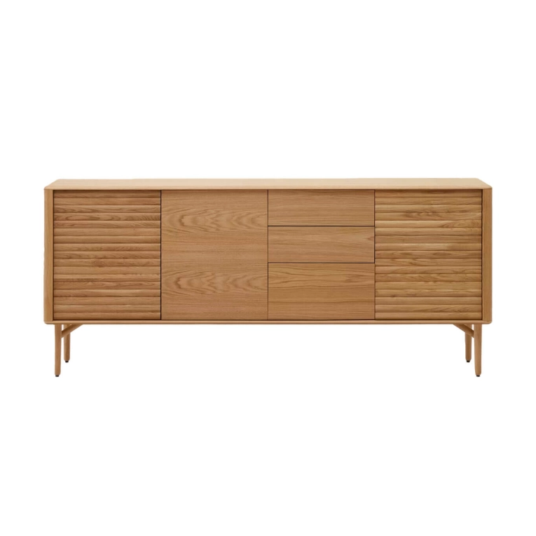 LENON L 200 Chêne KAVE HOME