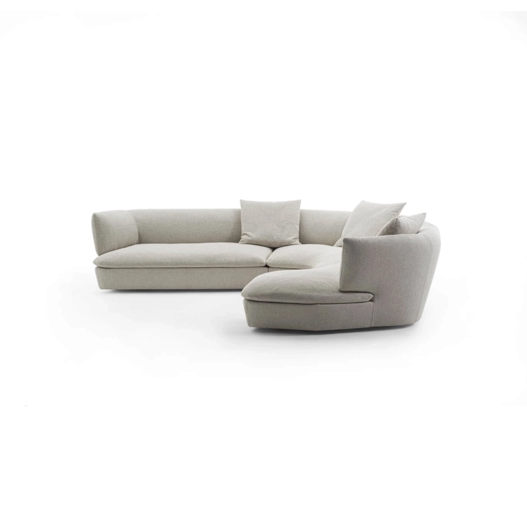 Canapé QUINCY FLEXFORM