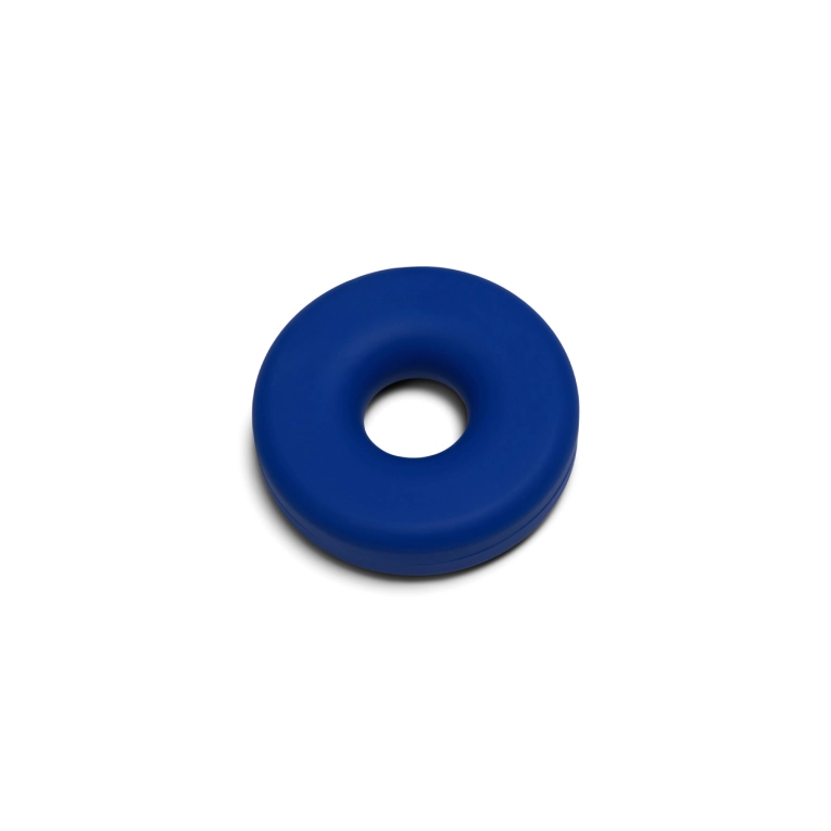 Bagel Cable POWER Ultramarin