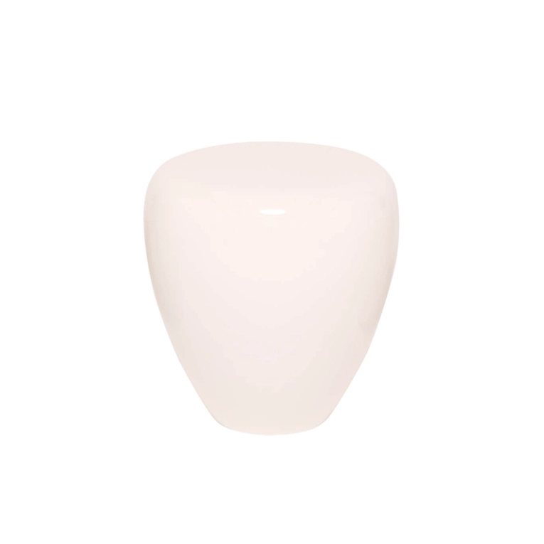 guéridon-dot-milky-white-m-reda-amalou-silvera-01