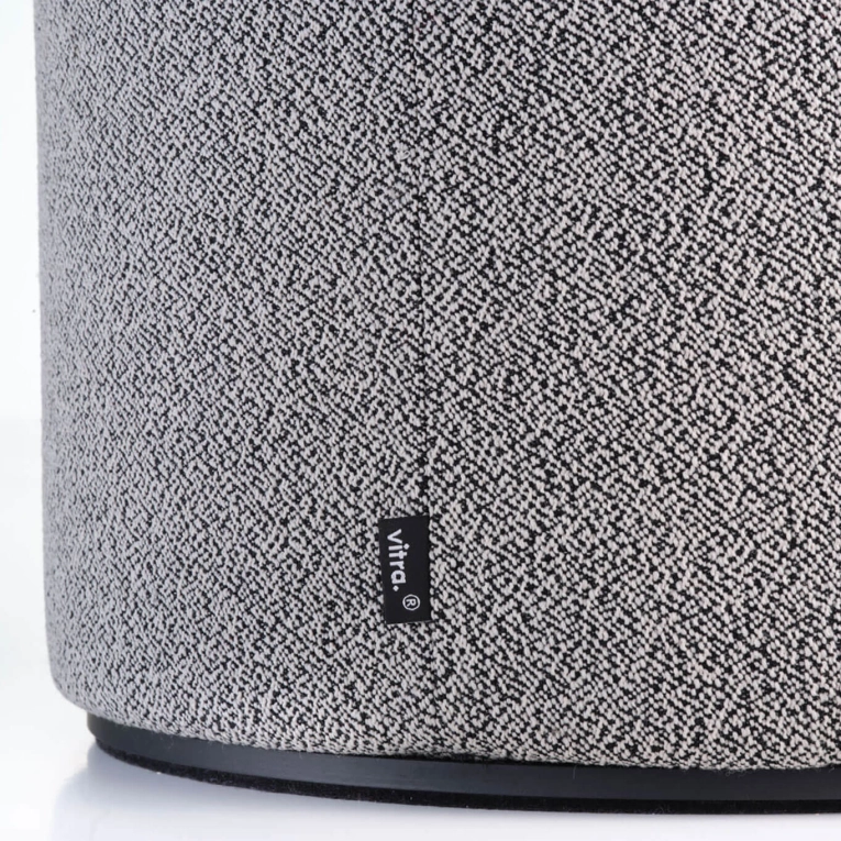 VISIONA Cento'n'Pepper VITRA