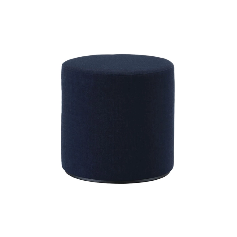 VISIONA Hola Dark Blue VITRA