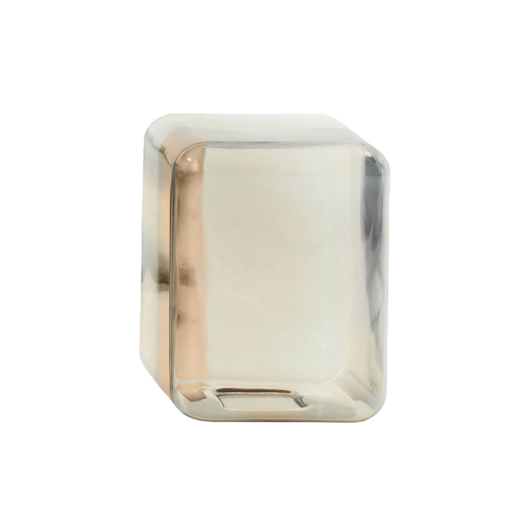 LOKUM 32x42 Gris fumé