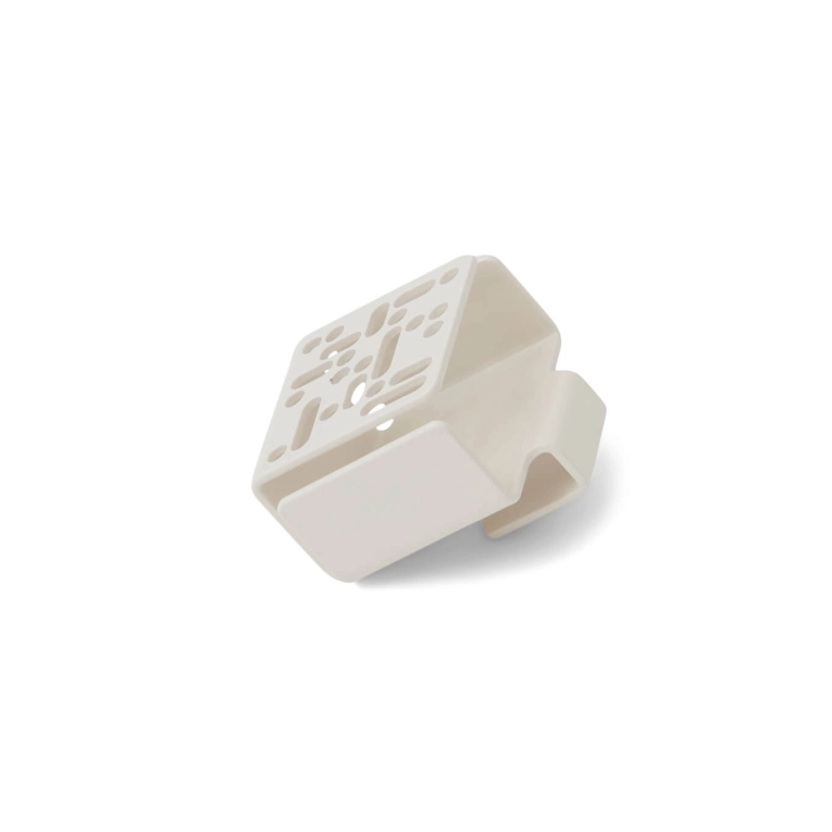 Support Télécommande MOUNT Perle PEDESTAL