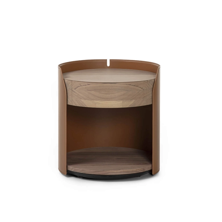 Meuble de rangement LOUISE FLEXFORM