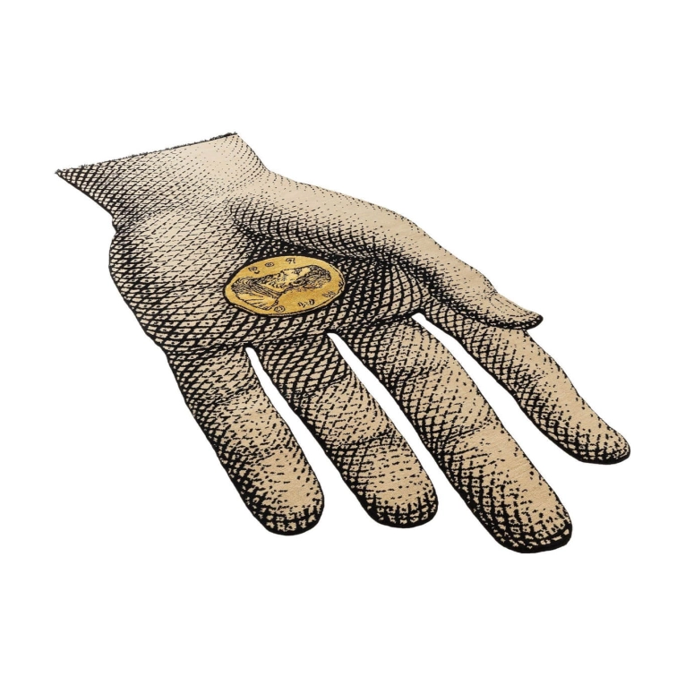 mano_con_moneta_2