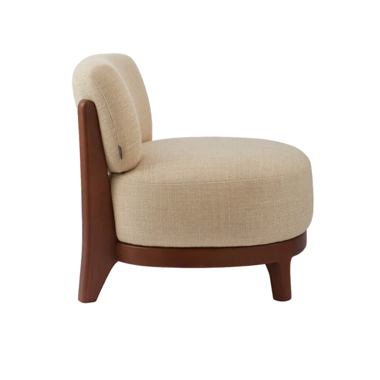 Fizz_beige_2