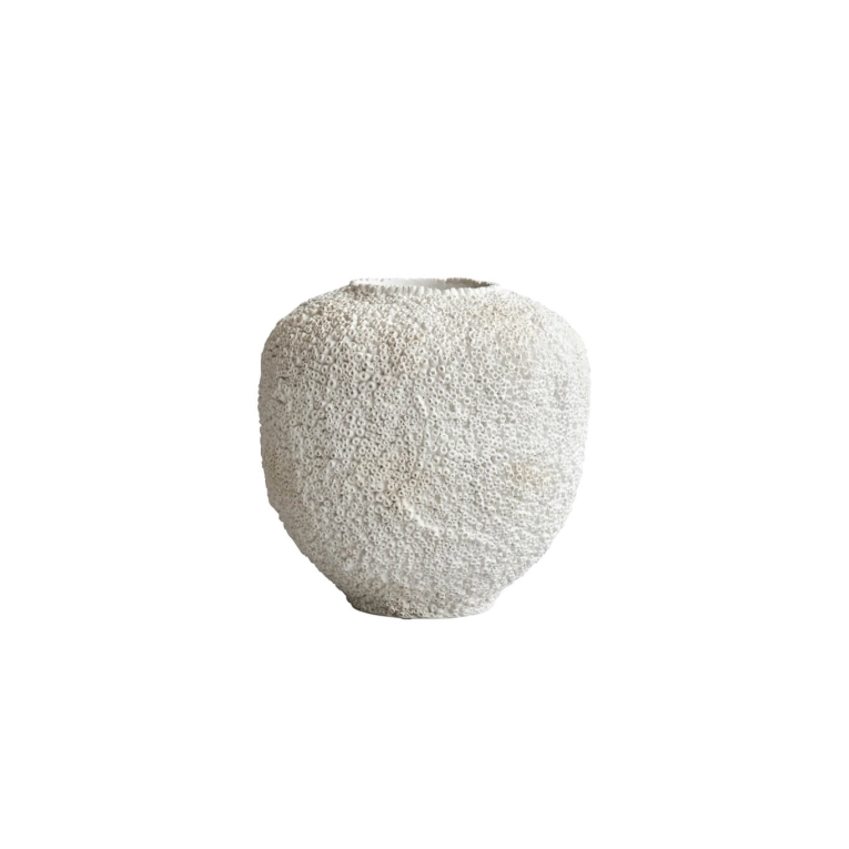 Vase SUNAO medio Ruche 101 COPENHAGEN
